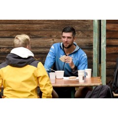 Biatlonový závod svobody 2025 I. - obrázek 64